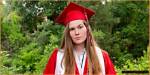 Paxton Smith Valedictorian Speech: Bio, Wiki, Age, Parents, Instagram, Lake Highlands, Texas, Graduation Speech, College