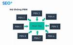 Pbn Seo