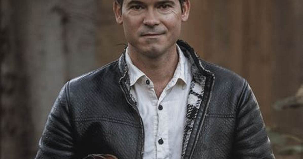 Peakvibe | Ketch Secor Age | How Old Is He