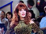 Peggy Bundy: the Iconic Character of the '90S Sitcom Married. .. with Children