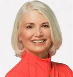 Peggy Zabakolas Height, Weight, Net Worth, Age, Birthday, Wikipedia, Who, Instagram, Biography