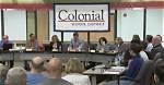 Pennsylvania School Board Member Resigns After Calling Israel Army 'Terrorist Organizat