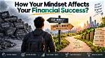 Personal Journey, Family, and Financial Success