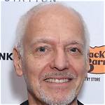 Peter Frampton Net Worth, Age, Height, Bio, Birthday, Wiki! ·