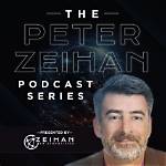 Peter Zeihan: Beliefs and Insights on Geopolitics