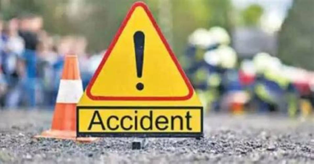 Phillip Diaz Accident: Death Cause and Obituary Pennysylvania Us