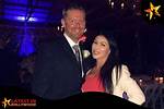 Photos: Who Is Sheri Maund? Erik Charles Maund Wife and Son Doug Maund
