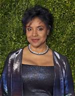 Phylicia Rashad Bio (Wiki) ·