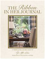 Phyllis Hoffman Depiano's Legacy in the Home Improvement Industry