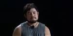 Physical 100'S Nam Kyung-Jin Says His Muscles 'Are for Real-Life Action'