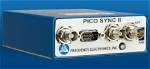 Picosync |