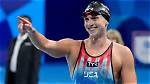 Picovibe | Is Katie Ledecky Transgender?