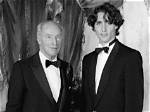 Pierre Trudeau Height: the Tall Tale of a Canadian Icon