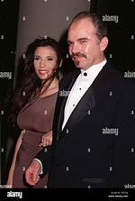 Pietra Dawn Cherniak Is One of Billy Bob Thornton's Ex-Wives- Unknown Facts |