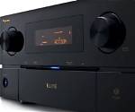 Pioneer Elite Sc-07 Receiver Review