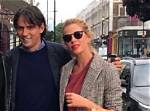 Pippo Inzaghi E Alessia Marcuzzi: Un Amore Inaspettato