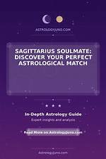 Pisces Compatibility: Discover Your Perfect Astrological Match
