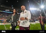 Pj Fleck Ex-Wife: a Comprehensive Look into His Personal Life
