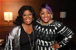 Plogx | Kim Burrell Biography