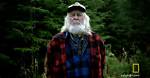 Port Protection Alaska Fan Favourite Gary Muehlberger Died at 75 Year's Old