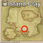 Potter's Clay Ffxiv Leaderboard Xiv Guide