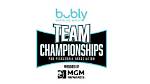 Ppa’s 2022 Bubly Team Championships Live Stream