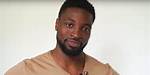 Preacher Lawson Height, Weight, Net Worth, Age, Birthday, Wikipedia, Who, Instagram, Biography