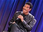 Premium Insights: Unveiling Lionel Richie's Remarkable Net Worth