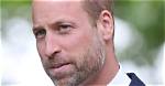 Prince William Reportedly Holds a Grudge Against Prince Andrew