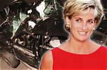 Princess Diana Gore Photo: an in-Depth Analysis of the Controversial Images