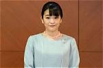 Princess Mako- Age, Husband, Net Worth, Height, Career, Nationality
