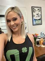Privacy, Consent, and the "Lauren Compton Onlyfans Leaked" Incident