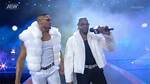 Private Party Returns on 1/3 Aew Dynamite