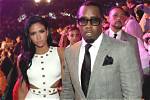 Puff Daddy's Wife: a Comprehensive Look at His Relationship and Family Life