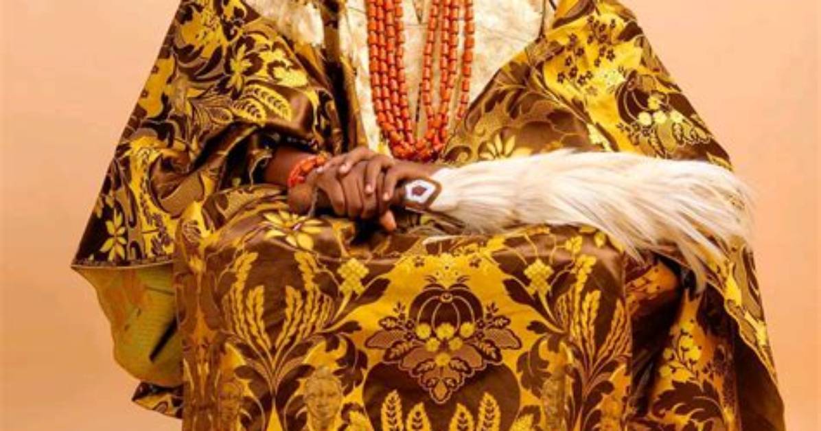 Qdot Alagbe Biography: Age, Career, Wife, Parents & Net Worth