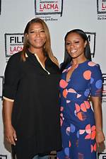 Queen Latifah Bio, Family, Education, Husband, Career, Net Worth