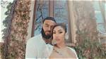 Queen Naija's Engagement Rings the Bell