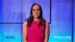 Rachel Love: a Remarkable Woman on the Autism Spectrum