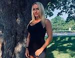 Rachel Morin Cause of Death, Age, Family, Net Worth |