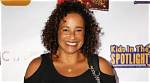 Rae Dawn Chong – Bio, Husband, Mother, Age, Net Worth, Where Is She Now?