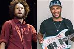 Rage Against the Machine Net Worth