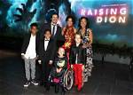 Raising Dion: What Is the Age of Skyler Elyse Philpot? Meet the Actress on Instagram