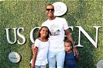 Rajon Rondo Net Worth, Bio, Wife, Height, Age, Stats