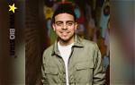Ralph Barbosa Wiki, Biography, Net Worth, Age, Career, Relationship, Family |