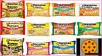 Ramen Noodles Recall 2024 List: What You Need to Know