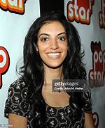 Ranae Shrider – Biography, Celebrity Facts, She Is Dating Someone?