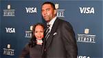 Randy Moss's Family: Uncovering the Inner Circle of the Nfl Legend