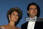 Raquel Welchs Son, His Wife and Job