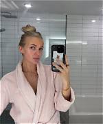 Rasmus Asplund and His Girlfriend Sandra Stjerneus Are Together Since 2021