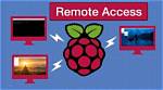 Raspberry Pi Remoteiot Download for Mac: a Comprehensive Guide